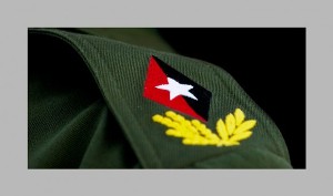 Foto:Archivo fidel_castro