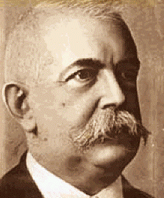 Enrique José Varona: siempre por Cuba