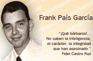 Frank, el legado de un cubano del Siglo XX