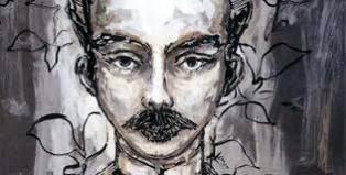 Gana premio nacional camagüeyana lectora de Martí