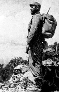 Otro 26 hacia próximas albas