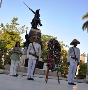 En el aniversario 19 de la Oficina del Historiador