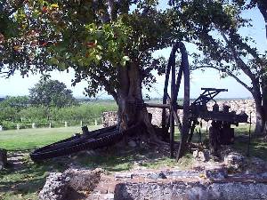 Por la independencia de Cuba