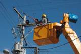 tabajador_electrico