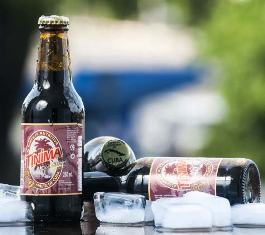 La Cervecería Tínima estará presente en la Feria habanera Camagüeyanos a Feria Internacional de La Habana