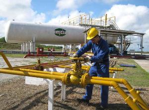 Foto: Tomada de www.granma.cu gas_licuado_camagüey