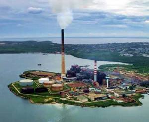 central_termoeléctrica_nuevitas