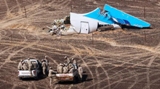 avión_rusia