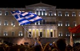 grecia_nuevo _escenario