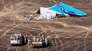 Foto:Tomada de Cubadebate avión_rusia