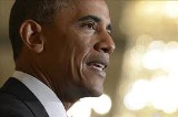 Obama defiende los objetivos de su política hacia Cuba