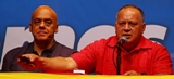 diosdado_cabello_venezuela