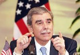 bloqueo _ cuba