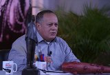 diosdado_cabello_venezuela