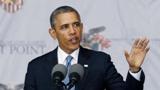 obama_estados _unidos