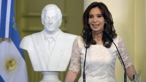 Me podrán meter presa, pero no me van a callar