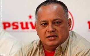 Demandan en Venezuela reordenamiento de la frontera con Colombia