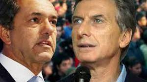 Imagen: Tomada de Prensa Latina argentina_elecciones