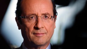 Foto:Tomada de Prensa Latina París   _terrorismo