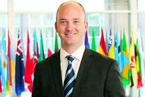 Foto:Tomada de Prensa Latina bloqueo _ cuba