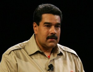 Presidente Maduro aprobó inversión para generar exportaciones
