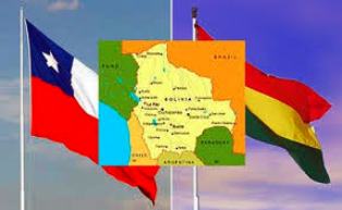 Vocero asegura que Bolivia acatará fallo de La Haya