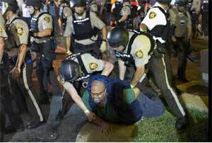 racismo _ estados_unidos