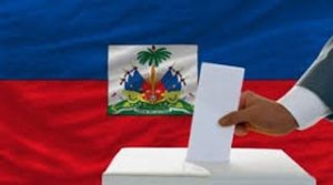 elecciones_haití
