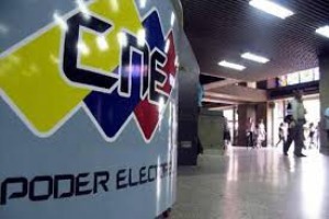 elecciones_venezuela