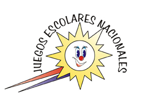 Espera Camagüey retomar cuarto lugar en Juegos Escolares