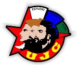 logo_ujc