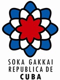 religiosos_bloqueo_cuba