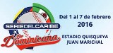 México gana invicto la Serie del Caribe de Béisbol