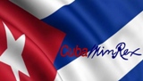 logo_minrex
