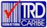 logo_TRD