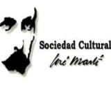 Abrirá nueva institución cultural en Camagüey 