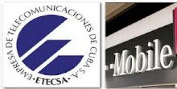 Interconexión directa entre Cuba y Estados Unidos