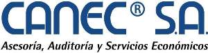 logo_canec
