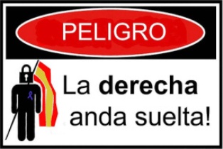 Embestida de la derecha en Latinoamérica