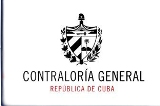 logo_contraloría_cuba