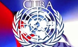 cuba_onu