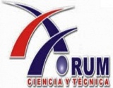 Trabajos Relevantes en Camagüey del foro de ciencia y técnica