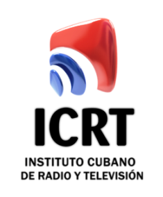 Trabajar con arte en televisión y radio