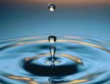 abasto _ agua