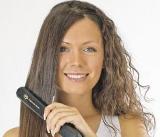 cabello _mujer