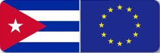 Cuba y Unión Europea Inmersos en nueva etapa de relaciones
