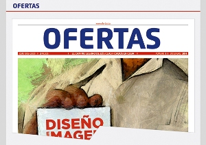 clasificados_ofertas