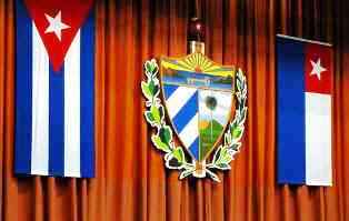 asamblea_poder _popular_cuba