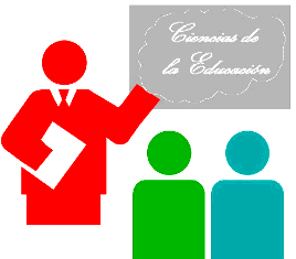 Comenzó XIII Conferencia Internacional de Ciencias de la Educación