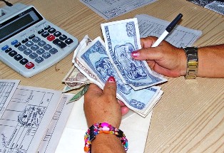 Camagüey se alista para Comprobación nacional de control interno